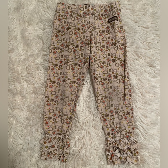 Matilda Jane pants - Picture 1 of 5